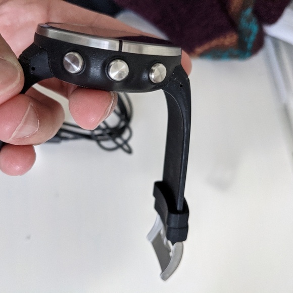 Suunto Spartan Ultra watch - Picture 4 of 5